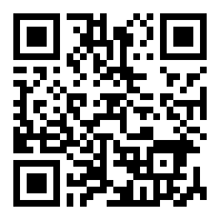 万载非想网络科技有限公司店铺码