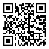 长沙安通诚网络科技有限公司店铺码