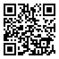 贝岭商贸（郑州）有限公司店铺码