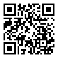 青岛人人众联网络科技有限公司店铺码