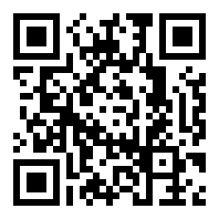 杭州锐伯数字科技有限公司店铺码