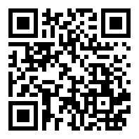 富璨天下（三亚）科技有限公司店铺码