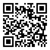 蚌埠聚利网络运营有限公司店铺码