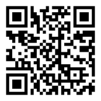 砀山县乐娣信息科技有限公司店铺码