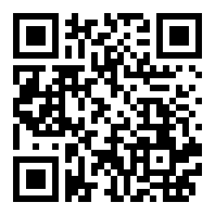 佛山市喜程巴士信息科技有限公司店铺码