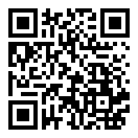 砀山豆豆网络运营有限公司店铺码