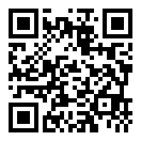 青岛云欢创体网络运营有限公司店铺码