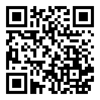 怀化鱼圈文化传媒有限公司店铺码