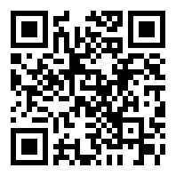 商丘麦粒网络科技有限公司店铺码