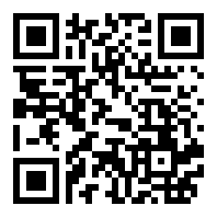 甘肃中环皓宇信息科技有限公司店铺码