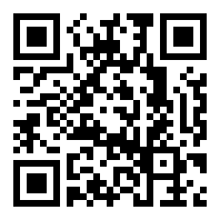 张掖远帆电子商务有限责任公司店铺码