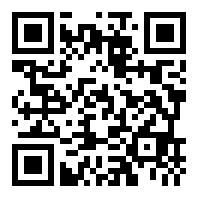 甘肃溥瑞网络科技有限公司店铺码