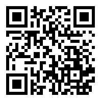 归元（广州）信息科技有限公司店铺码