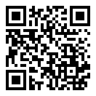 南宁云昇科技咨询有限公司店铺码