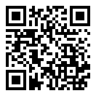 六安市嘉传网络科技有限公司店铺码