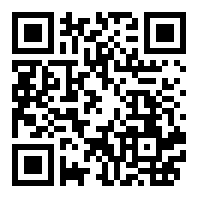 广州市奇聚网络运营有限公司店铺码