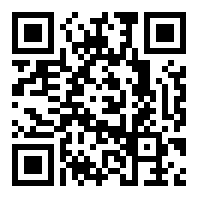 甘肃新导信息科技有限公司店铺码