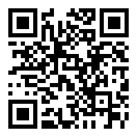 广州夏天互动网络科技有限公司店铺码