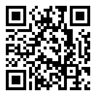 广州珺盛企业服务有限公司店铺码