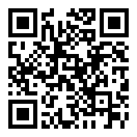 三门峡市淼淼网络科技服务有限责任公司店铺码