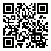 常州奇妙获客网络运营有限公司店铺码