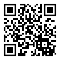 小亿智能科技（湖北省）有限公司店铺码