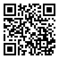 广州市悦晟网络科技有限公司店铺码