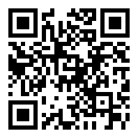 陕西金猪跳动网络传媒有限公司店铺码