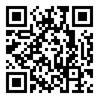 四川享去充科技有限公司店铺码