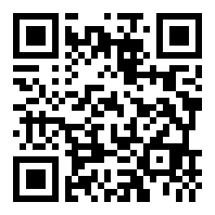 广州爱电网络科技有限公司店铺码