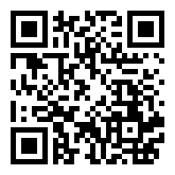 万物相联（成都）科技有限公司店铺码