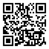 贵州方唐文化传媒有限责任公司店铺码