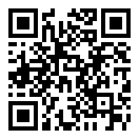 昆明伟创信息技术有限责任公司店铺码