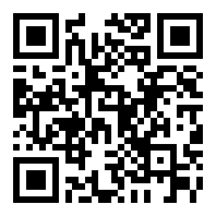 三门峡赛跃网络运营有限公司店铺码