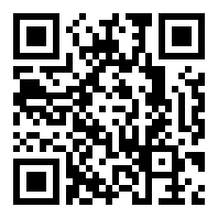 昆明匠灵信息科技有限公司店铺码