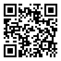 陵水大屋科技有限公司店铺码