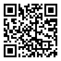 砀山冷枫网络运营有限公司店铺码