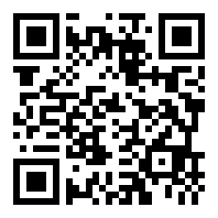 砀山晶诺网络运营有限公司店铺码