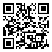 靖州县玄武网络运营有限公司店铺码