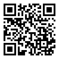 成都金宸惠洗科技有限公司店铺码