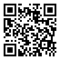 广州弘泰网络运营有限公司店铺码