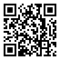 三亚漫威科技有限公司店铺码