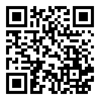 芜湖赛亚网络科技有限公司店铺码