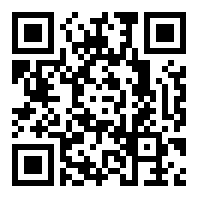 太和县钜融网络科技有限公司店铺码