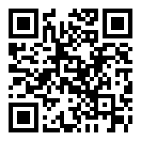 厦门市欢乐屋科技有限公司店铺码