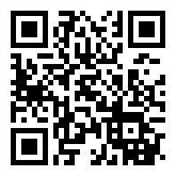 巴东县惠农物联农业科技有限公司店铺码