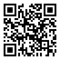 深圳市新讯传媒文化有限公司店铺码