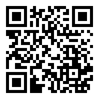 泸州蛙色网络科技有限责任公司店铺码