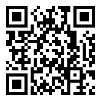 济南家滴帮网络科技服务有限公司店铺码