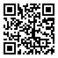 广州嘉晟商务有限责任公司店铺码